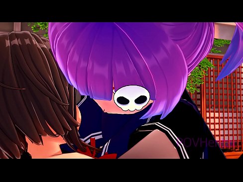 ❤️ Arachne girl monster. ❤ Quality porn