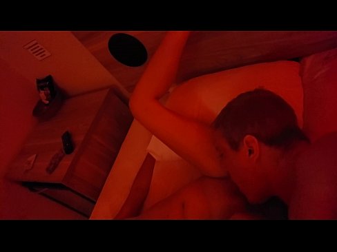 ❤️ 舔我的湿阴部 ❤ Quality porn