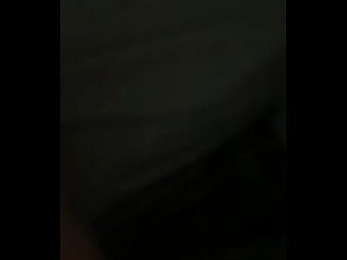 ❤️ 医院护士辣妹癌 ❤ Quality porn