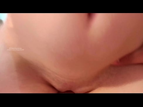 ❤️ 睡在姐姐的房间里，就这样被吵醒了 ❤ Quality porn