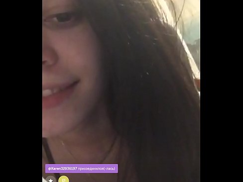 ❤️ 淫荡的俄罗斯婊子 (Periscope, VKontakte, Instagram) ❤ Quality porn