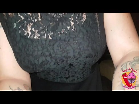❤️ 淫荡的继妹给他口交和西班牙语 ❤ Quality porn