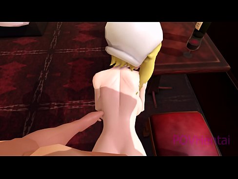 ❤️ 菲奥娜牧羊女的癌症 hentai ❤ Quality porn