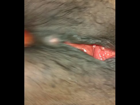❤️ 我的肥美阴部的传播使它喷出 ❤ Quality porn