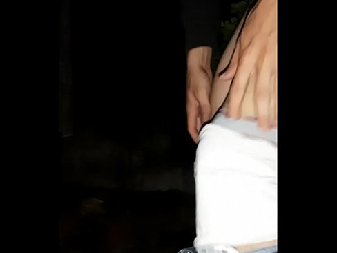 ❤️ 我的邻居跳上了我的隔离墙 ❤ Quality porn