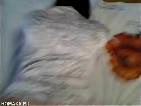 ❤️ 操他的妻子的华丽的屁股 ❤ Quality porn