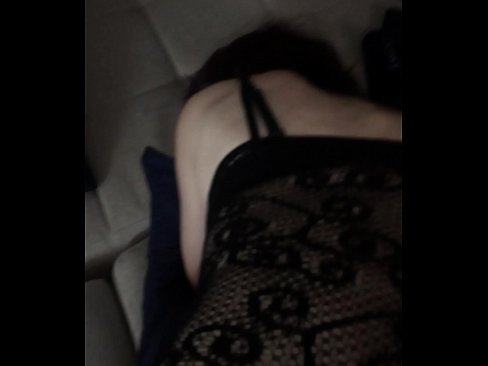 ❤️ Si ja perdasham babava Bugarka ka mene in stan. ❤ Quality porn