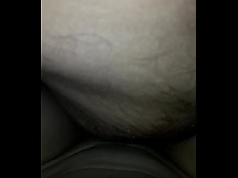 ❤️ 和男人做爱的收藏家Olya Naumova来自Bryansk ❤ Quality porn