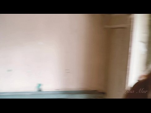 ❤️ 精液的味道让你想起了你的童年？ ❤ Quality porn