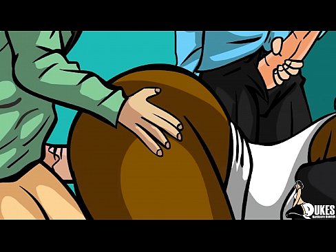 ❤️ 学生放学后与黑人老师做爱 ❤ Quality porn