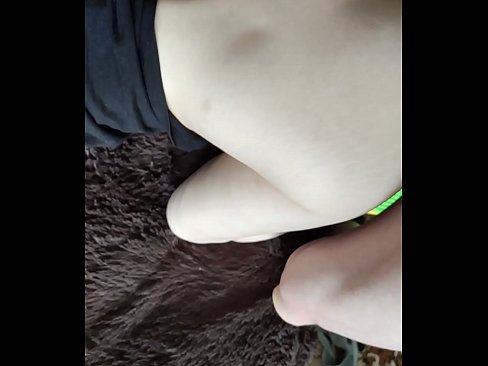 ❤️ 俄罗斯女孩呻吟的家庭肛门第二部分 ❤ Quality porn