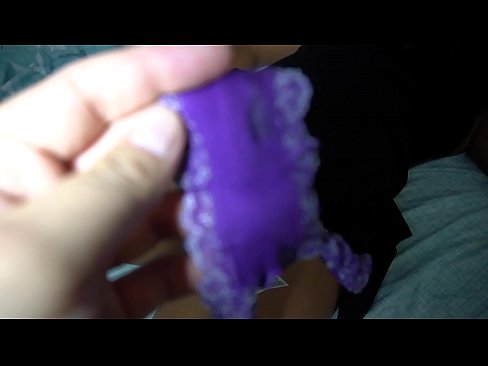 ❤️ 我的妹妹到达非常醉，我性交她，直到她醒过来 ❤ Quality porn