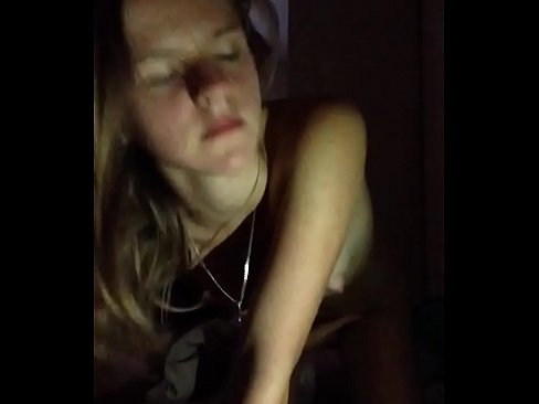 ❤️ 一个女孩自慰并射精 ❤ Quality porn