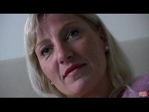 ❤️ 我们所有的母亲性交... 女士，请注意你的行为! ❤ Quality porn